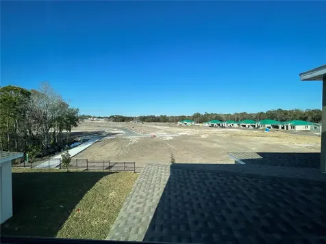 5267 Dagenham Davenport FL 33837