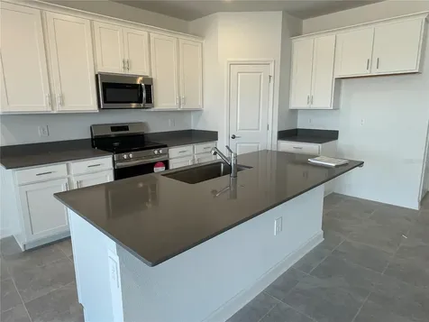 5267 Dagenham Davenport FL 33837
