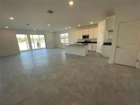5267 Dagenham Davenport FL 33837