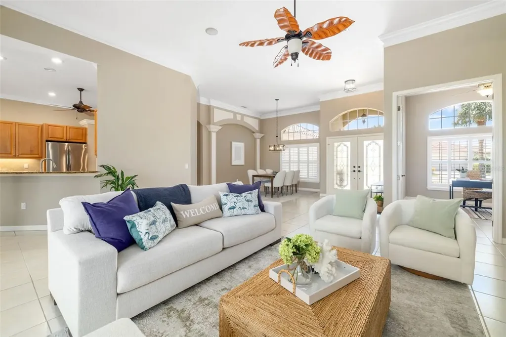 359 Turtleback Crossing Venice FL 34292