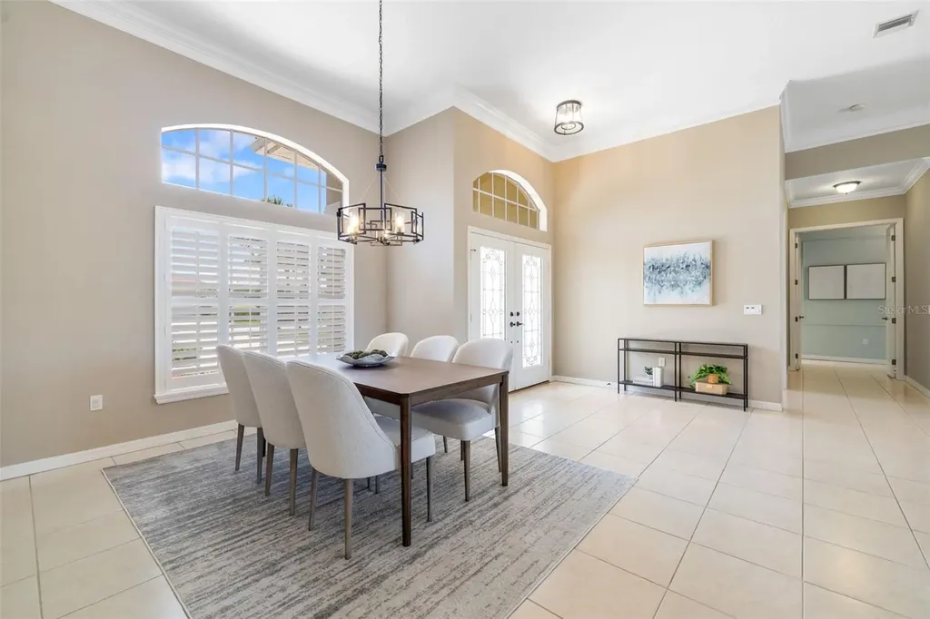 359 Turtleback Crossing Venice FL 34292