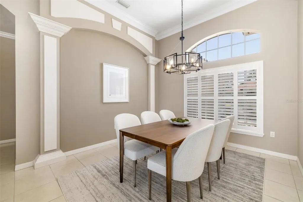 359 Turtleback Crossing Venice FL 34292