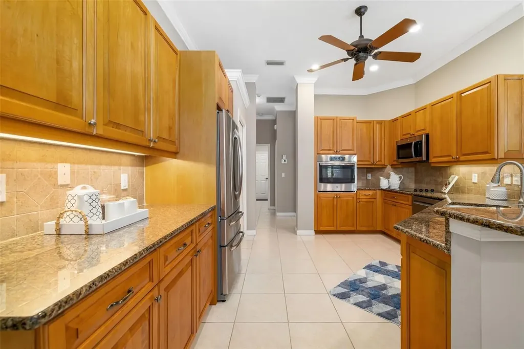 359 Turtleback Crossing Venice FL 34292