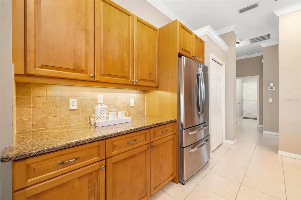 359 Turtleback Crossing Venice FL 34292