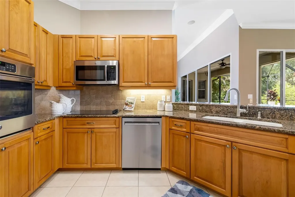 359 Turtleback Crossing Venice FL 34292