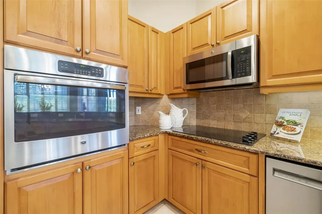 359 Turtleback Crossing Venice FL 34292