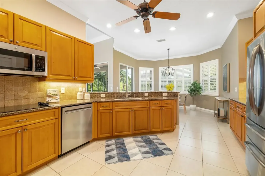 359 Turtleback Crossing Venice FL 34292