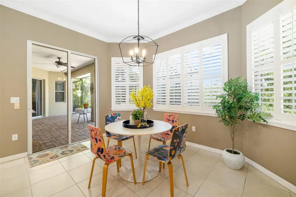 359 Turtleback Crossing Venice FL 34292