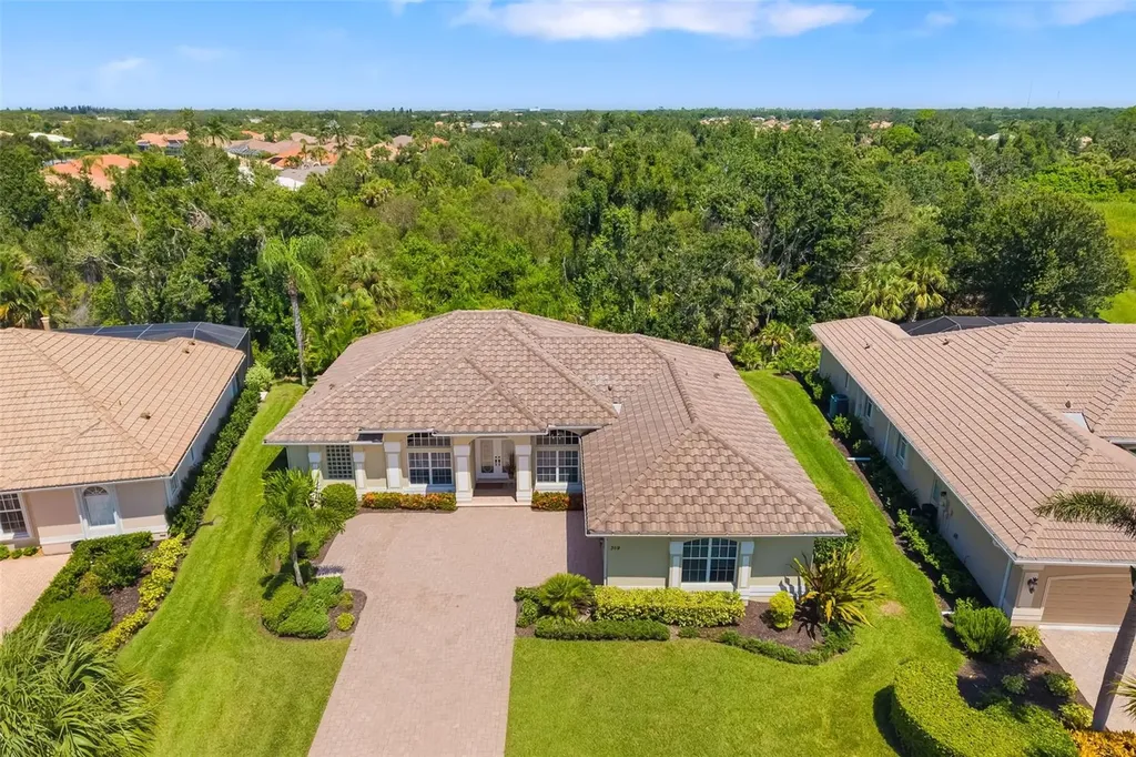 359 Turtleback Crossing Venice FL 34292