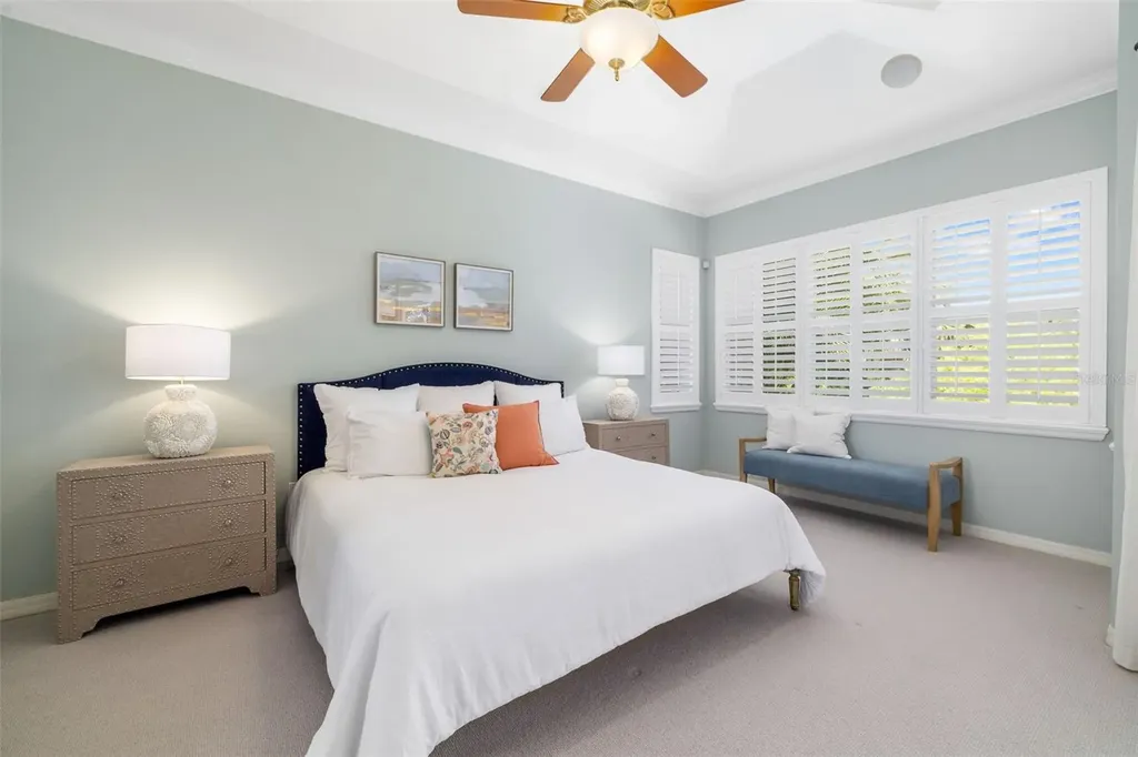 359 Turtleback Crossing Venice FL 34292