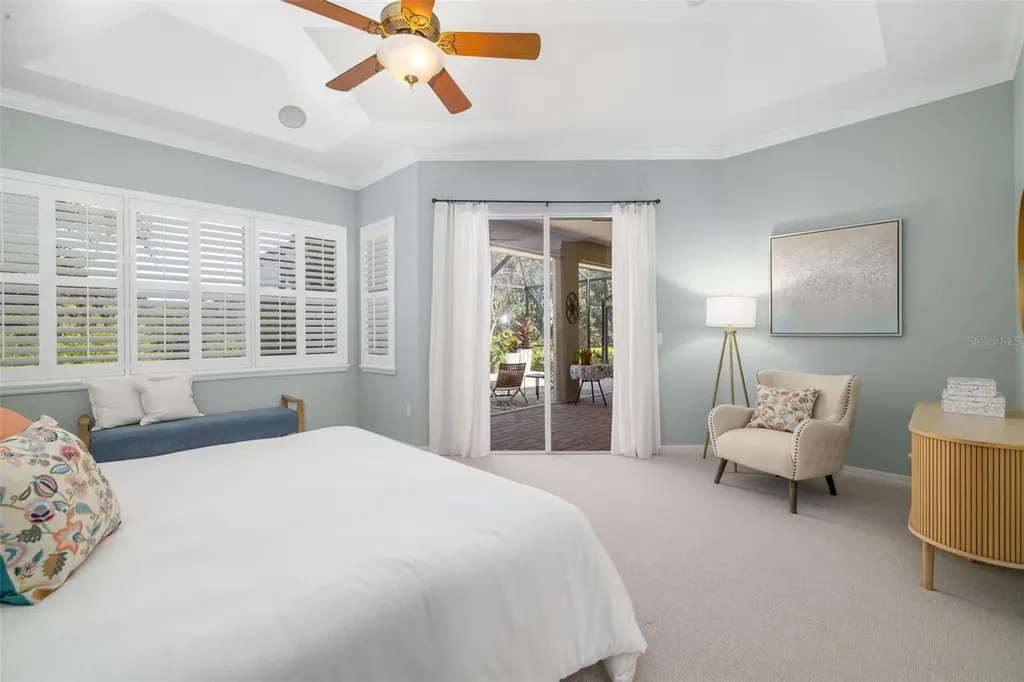 359 Turtleback Crossing Venice FL 34292
