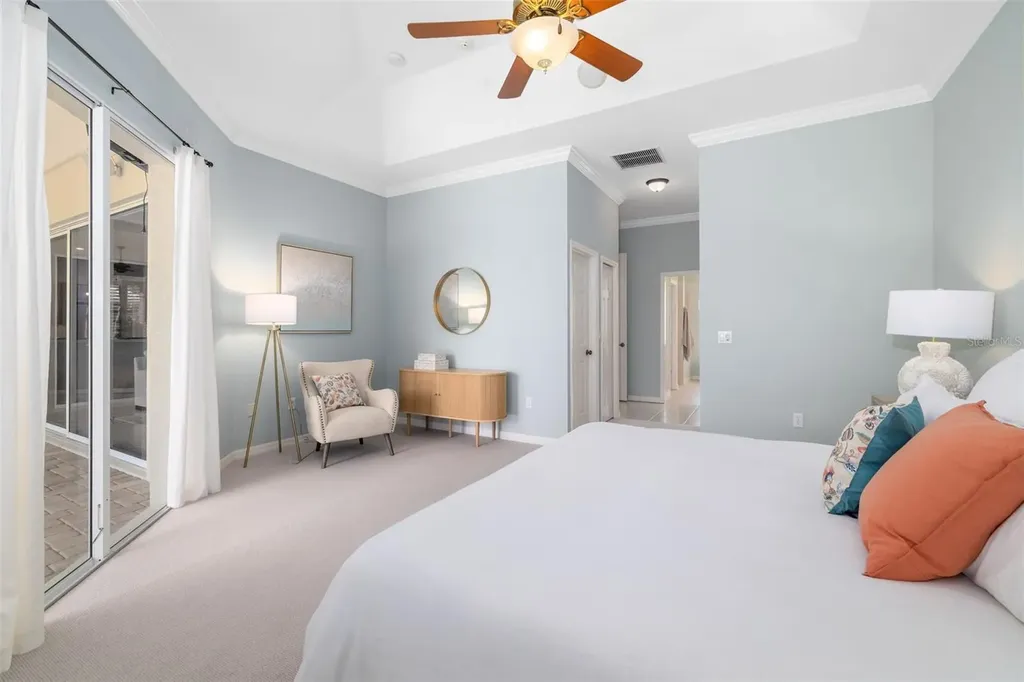 359 Turtleback Crossing Venice FL 34292