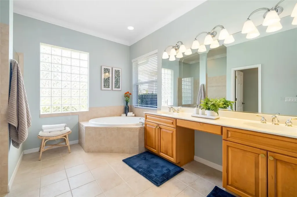 359 Turtleback Crossing Venice FL 34292