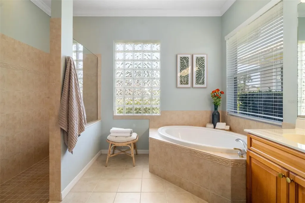 359 Turtleback Crossing Venice FL 34292