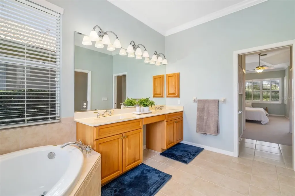359 Turtleback Crossing Venice FL 34292