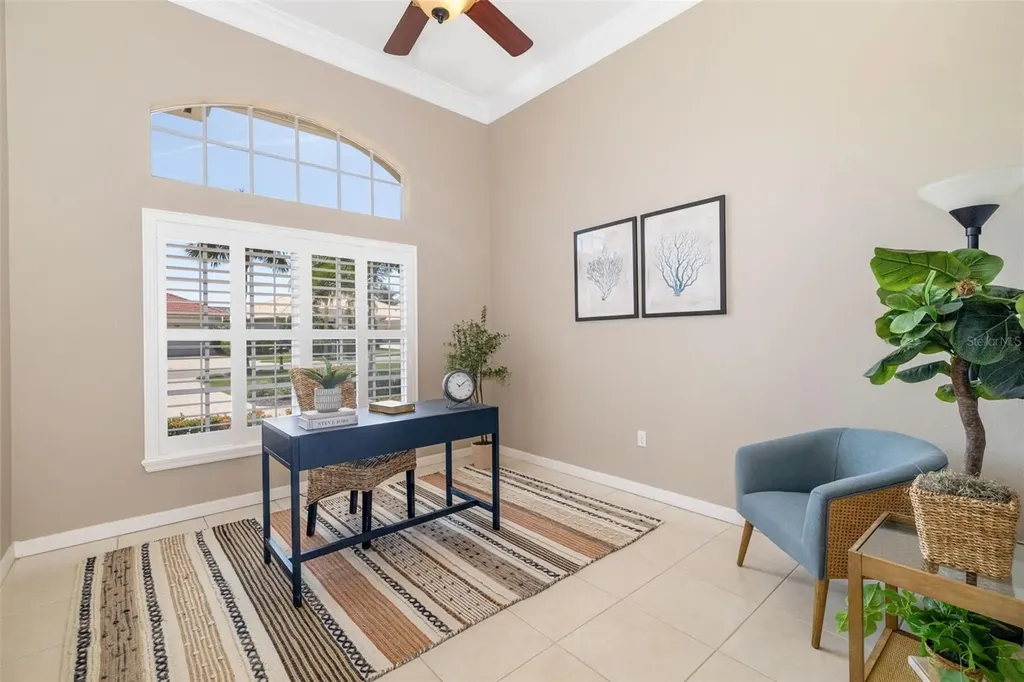 359 Turtleback Crossing Venice FL 34292