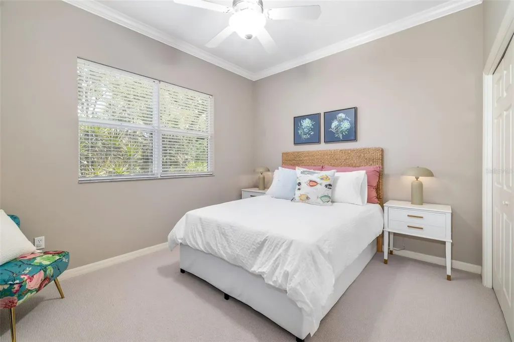 359 Turtleback Crossing Venice FL 34292