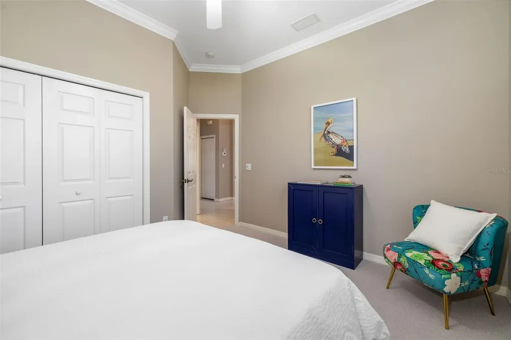 359 Turtleback Crossing Venice FL 34292