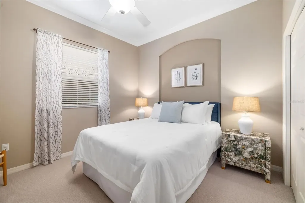 359 Turtleback Crossing Venice FL 34292