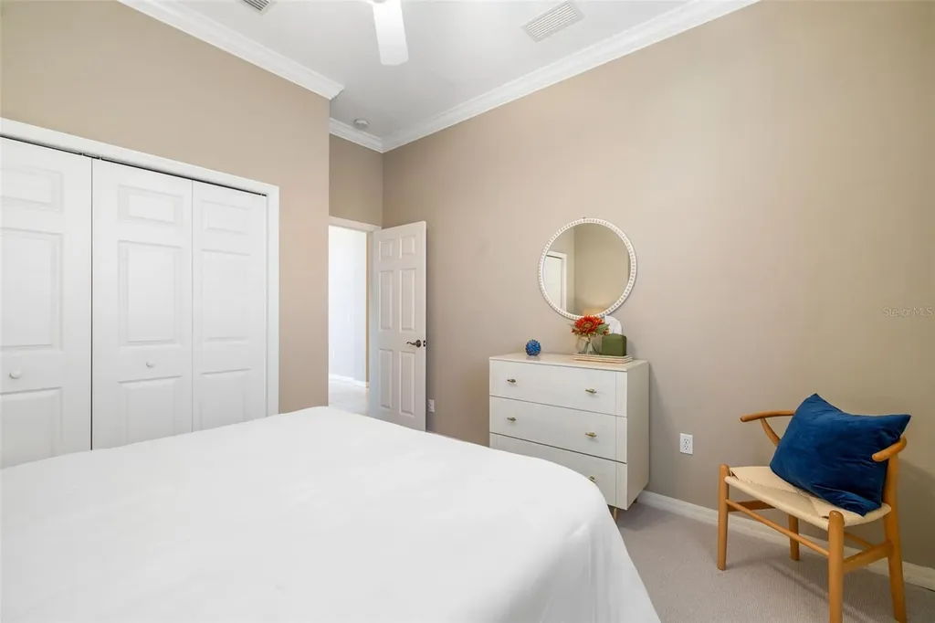 359 Turtleback Crossing Venice FL 34292