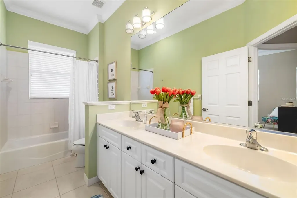359 Turtleback Crossing Venice FL 34292