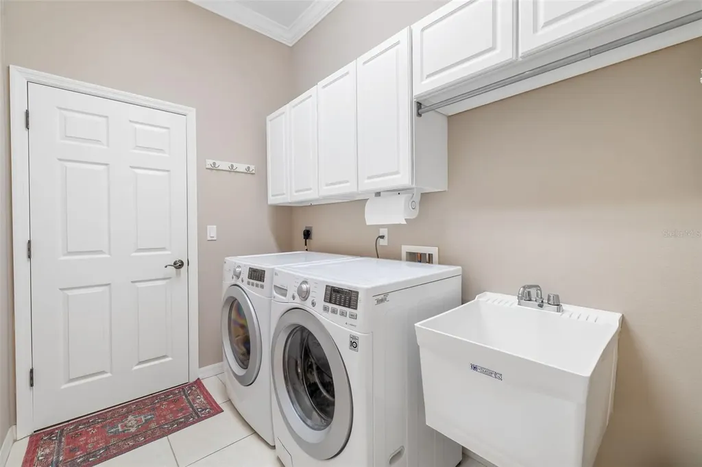 359 Turtleback Crossing Venice FL 34292
