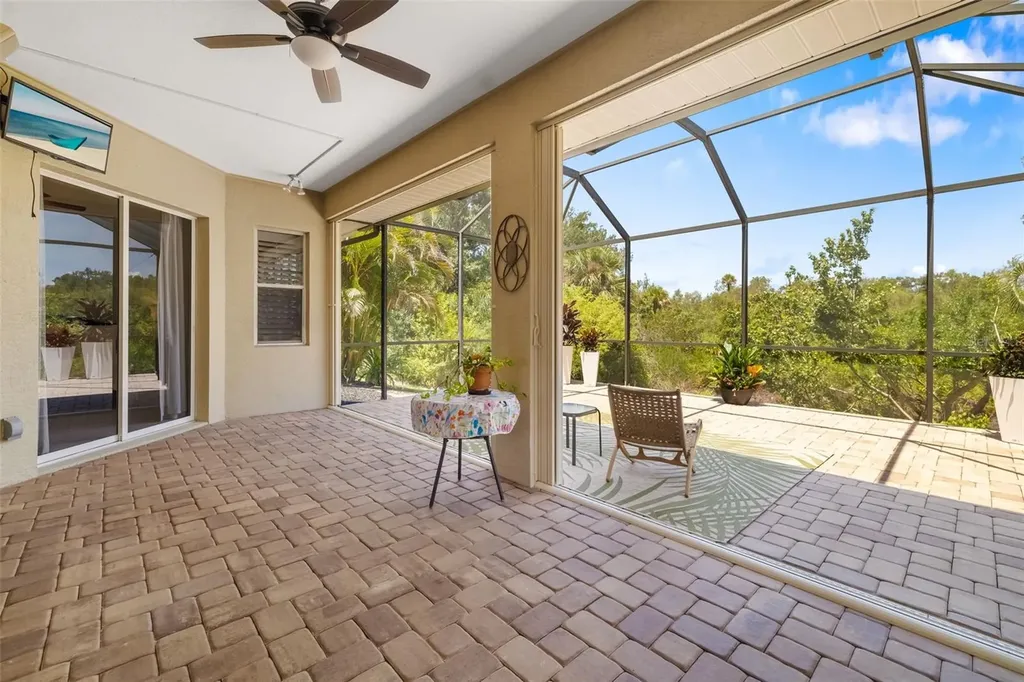 359 Turtleback Crossing Venice FL 34292