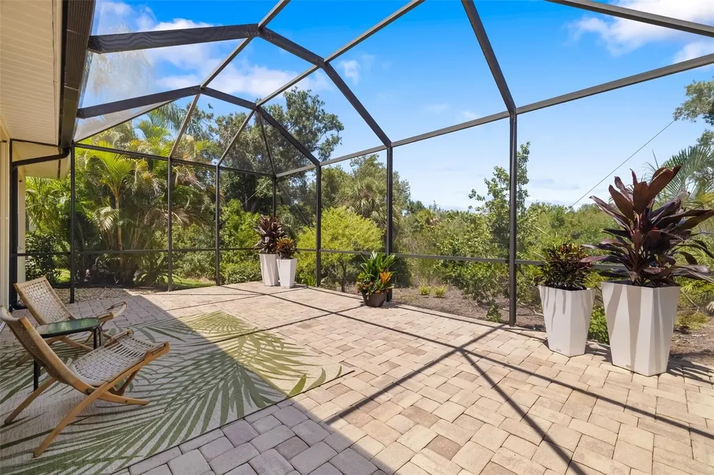 359 Turtleback Crossing Venice FL 34292