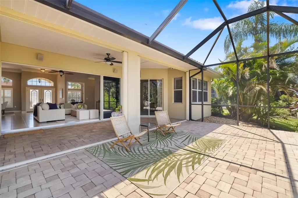 359 Turtleback Crossing Venice FL 34292