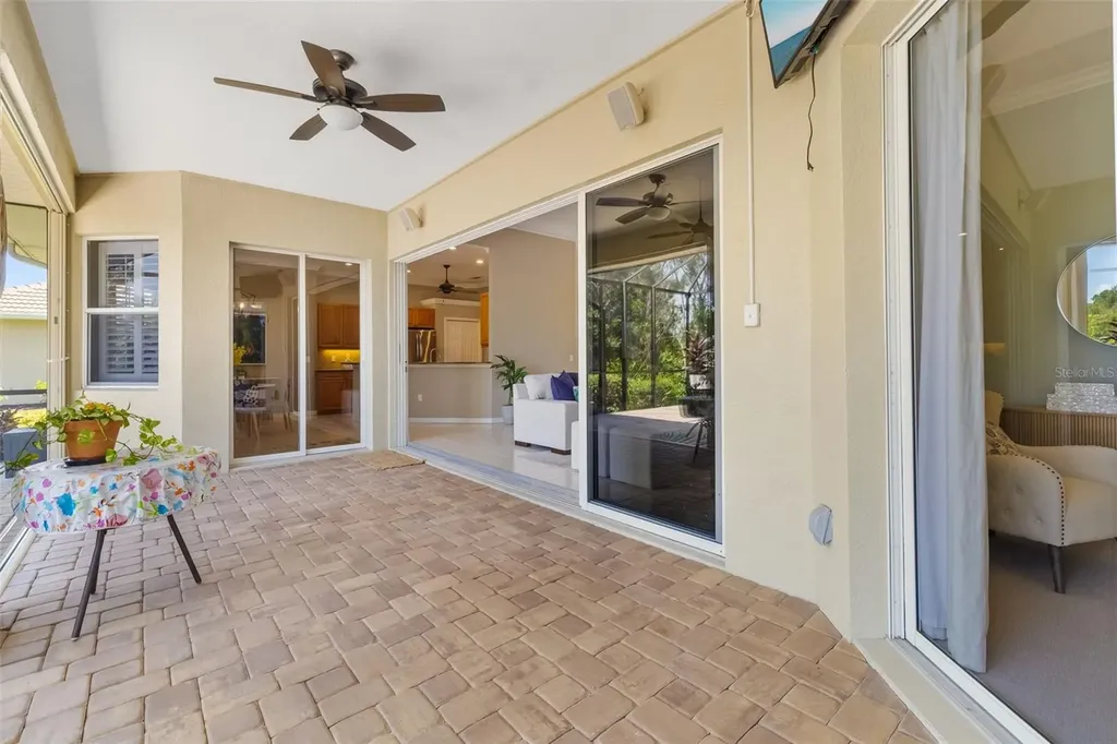 359 Turtleback Crossing Venice FL 34292