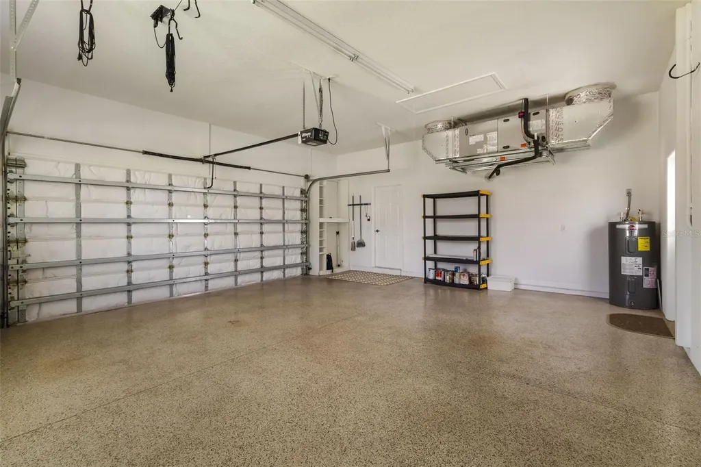 359 Turtleback Crossing Venice FL 34292