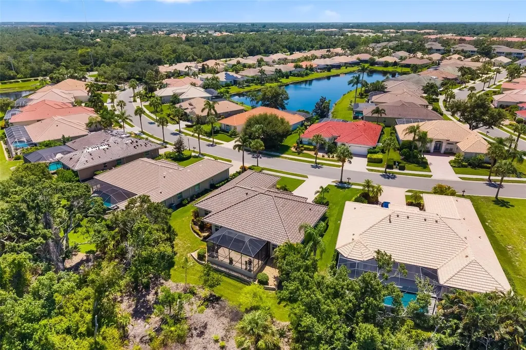359 Turtleback Crossing Venice FL 34292