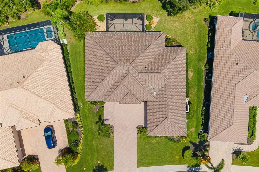 359 Turtleback Crossing Venice FL 34292