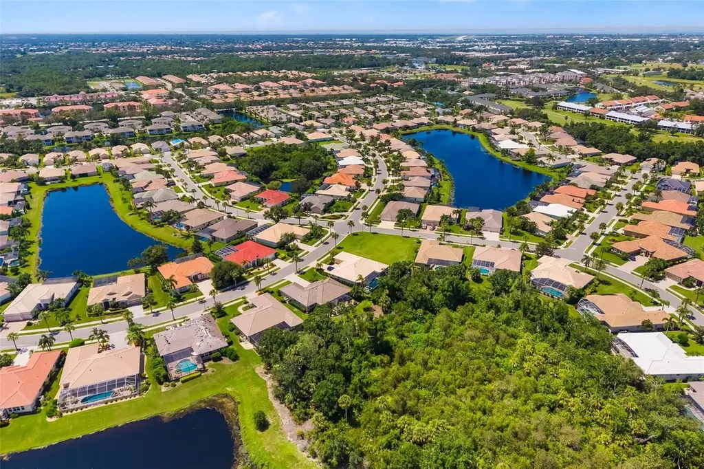 359 Turtleback Crossing Venice FL 34292