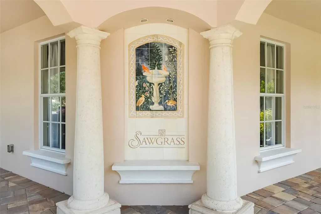 359 Turtleback Crossing Venice FL 34292