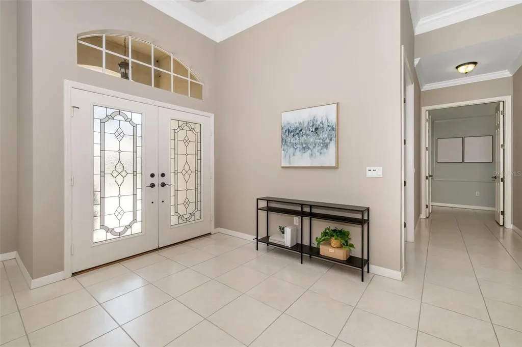 359 Turtleback Crossing Venice FL 34292
