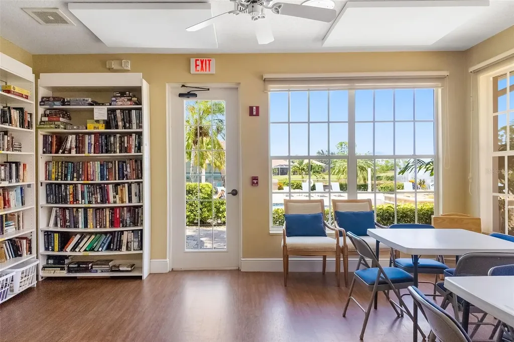 359 Turtleback Crossing Venice FL 34292
