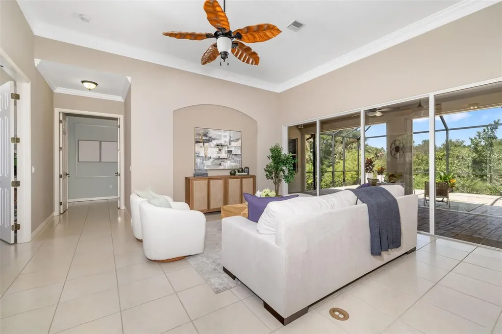 359 Turtleback Crossing Venice FL 34292
