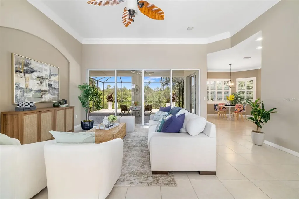 359 Turtleback Crossing Venice FL 34292