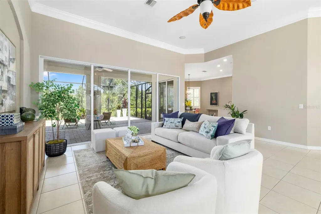 359 Turtleback Crossing Venice FL 34292
