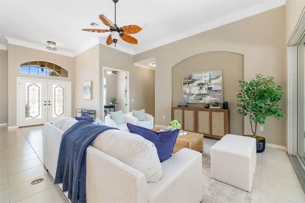 359 Turtleback Crossing Venice FL 34292