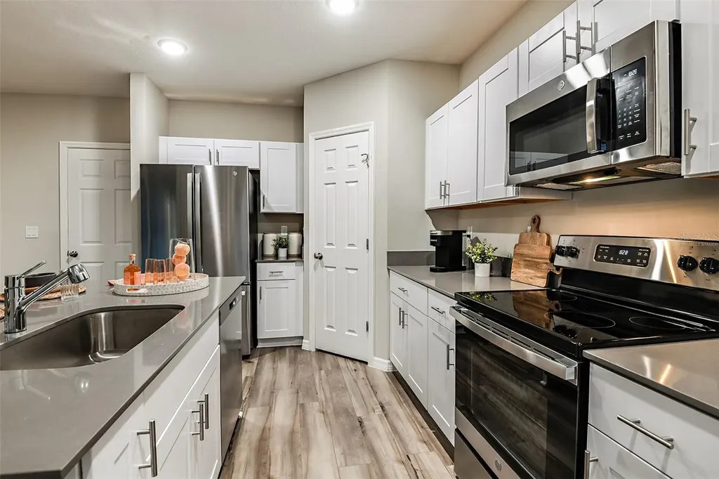 1744 Vanilla Street Haines City FL 33844