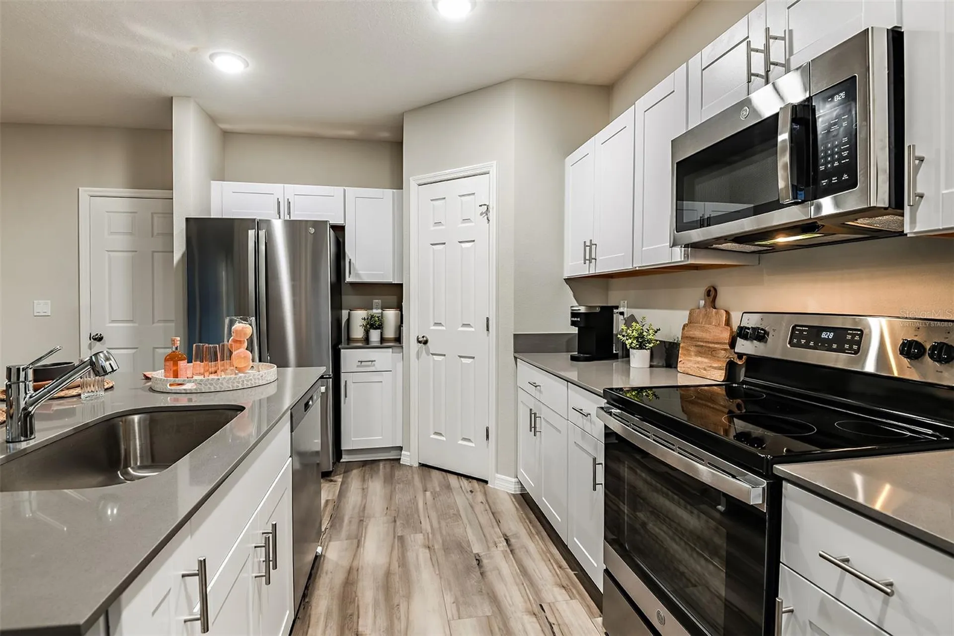 1744 Vanilla Street Haines City FL 33844