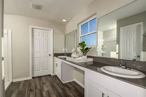 1744 Vanilla Street Haines City FL 33844