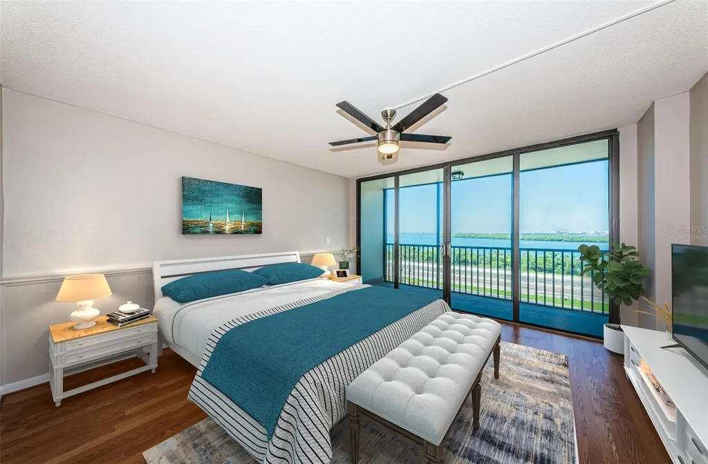 7100 Sunshine Skyway Lane S St Petersburg FL 33711