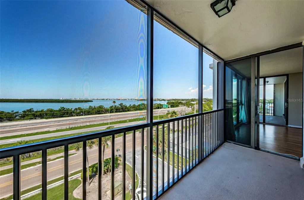 7100 Sunshine Skyway Lane S St Petersburg FL 33711