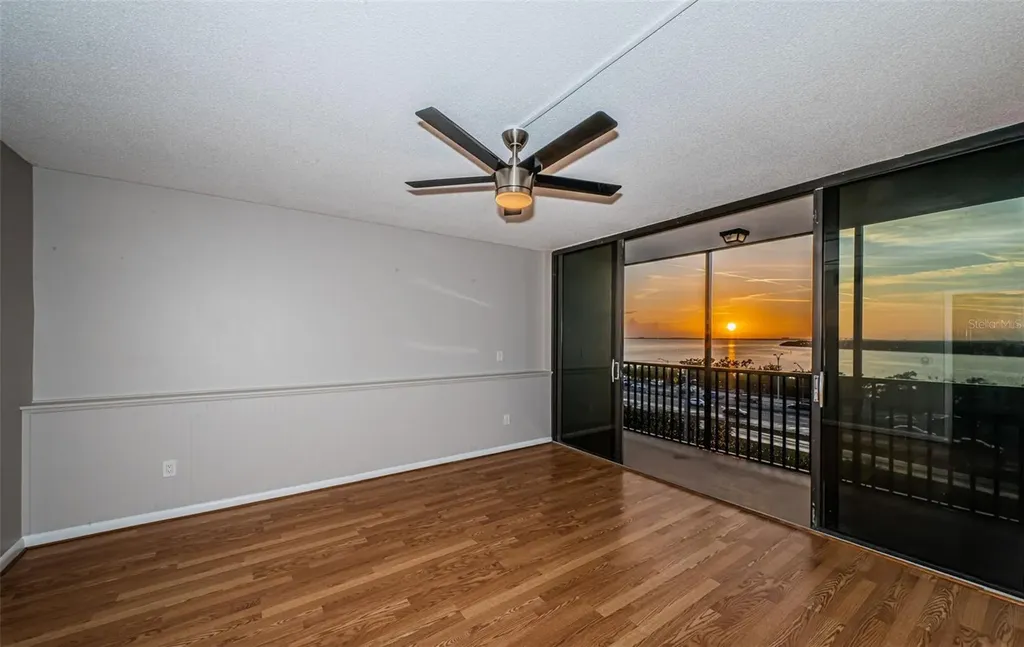 7100 Sunshine Skyway Lane S St Petersburg FL 33711