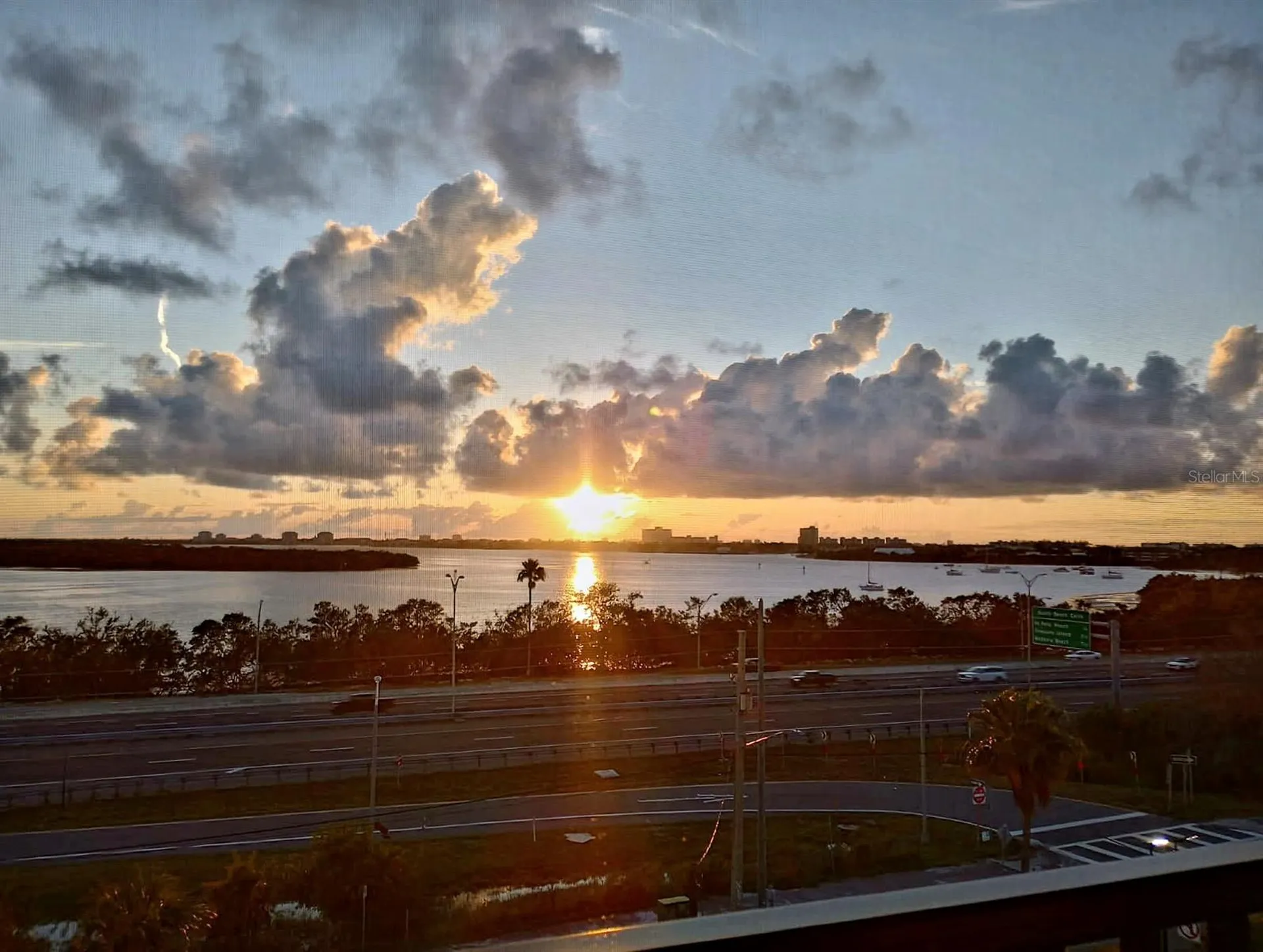 7100 Sunshine Skyway Lane S St Petersburg FL 33711