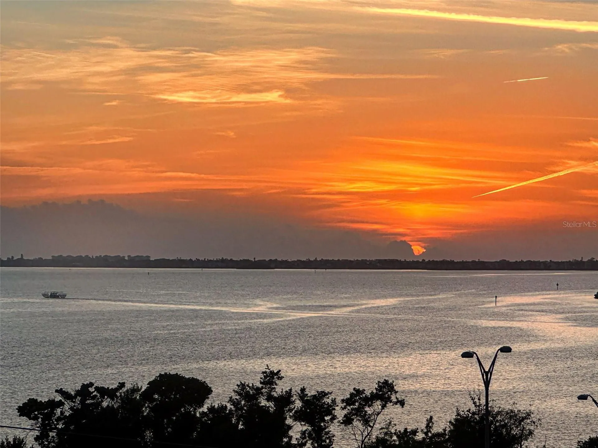 7100 Sunshine Skyway Lane S St Petersburg FL 33711