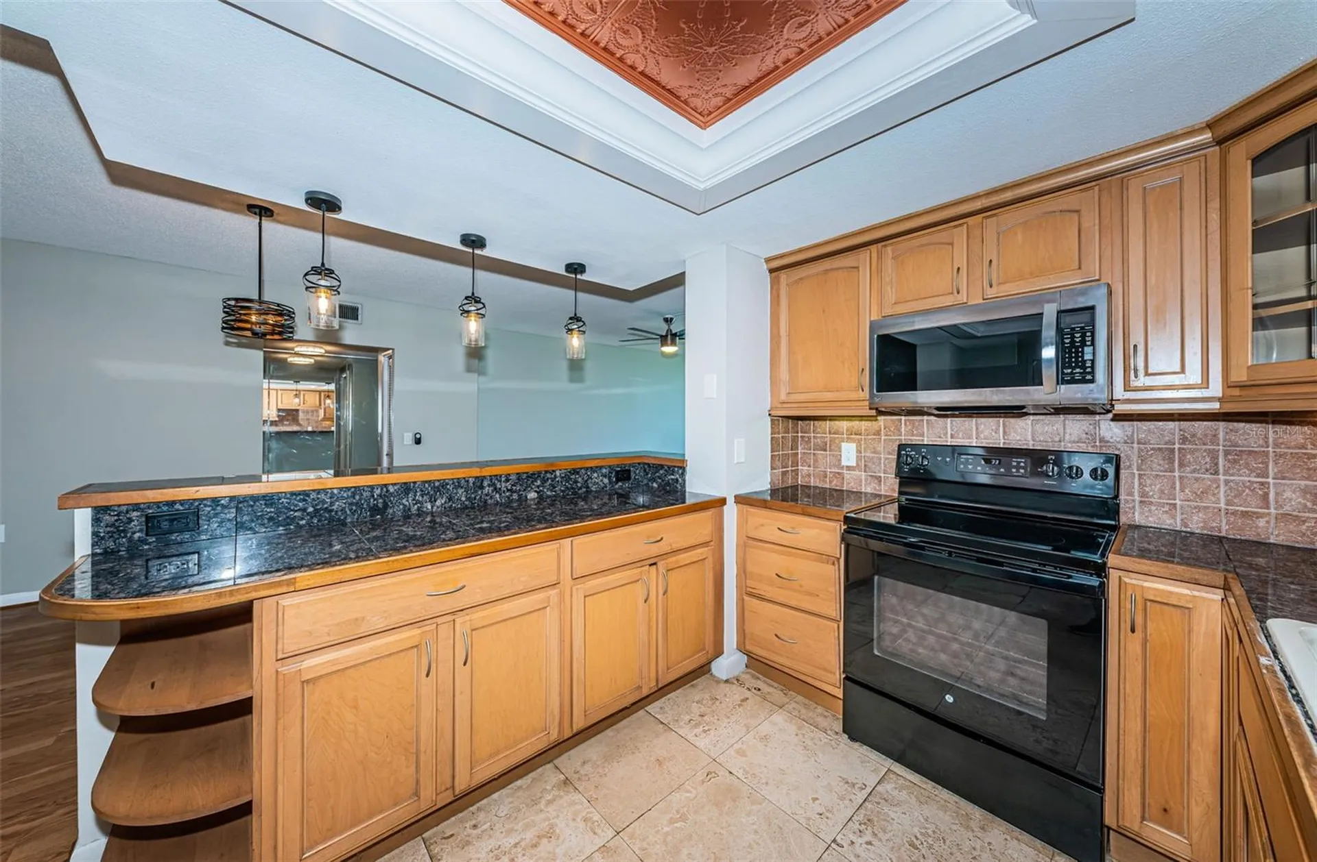 7100 Sunshine Skyway Lane S St Petersburg FL 33711
